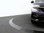 Renault Espace iconic E-Tech full hybrid 200 | SoH 94% | Panoramadak | Harman Kardon | Matrix Led | Head-Up |