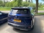 Renault Espace iconic E-Tech full hybrid 200 | Panoramadak | Harman Kardon | Matrix Led | Head-Up |