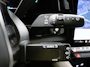 Renault Espace iconic E-Tech full hybrid 200 | SoH 94% | Panoramadak | Harman Kardon | Matrix Led | Head-Up |