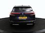 Renault Espace iconic E-Tech full hybrid 200 | SoH 94% | Panoramadak | Harman Kardon | Matrix Led | Head-Up |