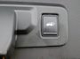 Renault Espace iconic E-Tech full hybrid 200 | SoH 94% | Panoramadak | Harman Kardon | Matrix Led | Head-Up |
