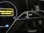 Renault Espace iconic E-Tech full hybrid 200 | SoH 94% | Panoramadak | Harman Kardon | Matrix Led | Head-Up |