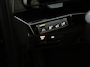 Renault Espace iconic E-Tech full hybrid 200 | SoH 94% | Panoramadak | Harman Kardon | Matrix Led | Head-Up |