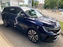 Renault Espace iconic E-Tech full hybrid 200 | Panoramadak | Harman Kardon | Matrix Led | Head-Up |