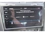 Volkswagen E-Golf |Leder|Navi|ACC|Bomvol|