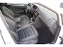 Volkswagen E-Golf |Leder|Navi|ACC|Bomvol|