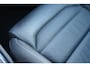 Volkswagen E-Golf |Leder|Navi|ACC|Bomvol|