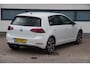 Volkswagen E-Golf |Leder|Navi|ACC|Bomvol|