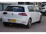 Volkswagen E-Golf |Leder|Navi|ACC|Bomvol|
