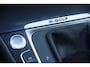 Volkswagen E-Golf |Leder|Navi|ACC|Bomvol|