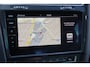 Volkswagen E-Golf |Leder|Navi|ACC|Bomvol|