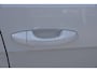 Volkswagen E-Golf |Leder|Navi|ACC|Bomvol|