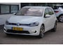 Volkswagen E-Golf |Leder|Navi|ACC|Bomvol|