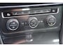 Volkswagen E-Golf |Leder|Navi|ACC|Bomvol|