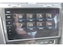 Volkswagen E-Golf |Leder|Navi|ACC|Bomvol|