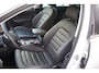 Volkswagen E-Golf |Leder|Navi|ACC|Bomvol|