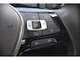 Volkswagen E-Golf |Leder|Navi|ACC|Bomvol|