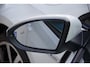 Volkswagen E-Golf |Leder|Navi|ACC|Bomvol|