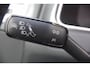 Volkswagen E-Golf |Leder|Navi|ACC|Bomvol|
