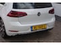 Volkswagen E-Golf |Leder|Navi|ACC|Bomvol|