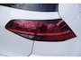 Volkswagen E-Golf |Leder|Navi|ACC|Bomvol|