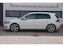 Volkswagen E-Golf |Leder|Navi|ACC|Bomvol|