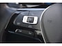 Volkswagen E-Golf |Leder|Navi|ACC|Bomvol|