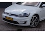 Volkswagen E-Golf |Leder|Navi|ACC|Bomvol|