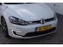 Volkswagen E-Golf |Leder|Navi|ACC|Bomvol|