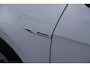 Volkswagen E-Golf |Leder|Navi|ACC|Bomvol|