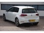 Volkswagen E-Golf |Leder|Navi|ACC|Bomvol|