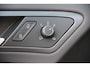 Volkswagen E-Golf |Leder|Navi|ACC|Bomvol|