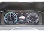 Volkswagen E-Golf |Leder|Navi|ACC|Bomvol|