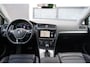 Volkswagen E-Golf |Leder|Navi|ACC|Bomvol|