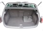 Volkswagen E-Golf |Leder|Navi|ACC|Bomvol|
