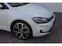 Volkswagen E-Golf |Leder|Navi|ACC|Bomvol|