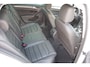 Volkswagen E-Golf |Leder|Navi|ACC|Bomvol|