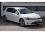 Volkswagen E-Golf |Leder|Navi|ACC|Bomvol|