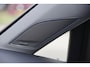 Volkswagen E-Golf |Leder|Navi|ACC|Bomvol|