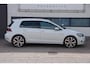 Volkswagen E-Golf |Leder|Navi|ACC|Bomvol|
