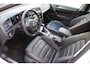 Volkswagen E-Golf |Leder|Navi|ACC|Bomvol|