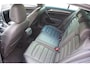 Volkswagen E-Golf |Leder|Navi|ACC|Bomvol|