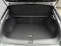 Volkswagen T-Roc 1.0 TSI R-Line Business | Achteruitrijcamera | Parkeersensoren | Parkeerassistent | ArtVelours | Stoelmassage | Stoelverwarming | LED Koplampen | Navigatie Discover Media | Apple Carplay | Android Auto | Privacy Glas | Two-Tone |
