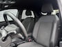 Volkswagen T-Roc 1.0 TSI R-Line Business | Achteruitrijcamera | Parkeersensoren | Parkeerassistent | ArtVelours | Stoelmassage | Stoelverwarming | LED Koplampen | Navigatie Discover Media | Apple Carplay | Android Auto | Privacy Glas | Two-Tone |