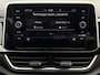 Volkswagen T-Roc 1.0 TSI R-Line Business | Achteruitrijcamera | Parkeersensoren | Parkeerassistent | ArtVelours | Stoelmassage | Stoelverwarming | LED Koplampen | Navigatie Discover Media | Apple Carplay | Android Auto | Privacy Glas | Two-Tone |