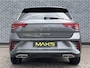 Volkswagen T-Roc 1.0 TSI R-Line Business | Achteruitrijcamera | Parkeersensoren | Parkeerassistent | ArtVelours | Stoelmassage | Stoelverwarming | LED Koplampen | Navigatie Discover Media | Apple Carplay | Android Auto | Privacy Glas | Two-Tone |