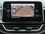Volkswagen T-Roc 1.0 TSI R-Line Business | Achteruitrijcamera | Parkeersensoren | Parkeerassistent | ArtVelours | Stoelmassage | Stoelverwarming | LED Koplampen | Navigatie Discover Media | Apple Carplay | Android Auto | Privacy Glas | Two-Tone |