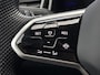 Volkswagen T-Roc 1.0 TSI R-Line Business | Achteruitrijcamera | Parkeersensoren | Parkeerassistent | ArtVelours | Stoelmassage | Stoelverwarming | LED Koplampen | Navigatie Discover Media | Apple Carplay | Android Auto | Privacy Glas | Two-Tone |