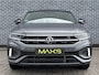 Volkswagen T-Roc 1.0 TSI R-Line Business | Achteruitrijcamera | Parkeersensoren | Parkeerassistent | ArtVelours | Stoelmassage | Stoelverwarming | LED Koplampen | Navigatie Discover Media | Apple Carplay | Android Auto | Privacy Glas | Two-Tone |