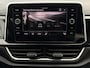 Volkswagen T-Roc 1.0 TSI R-Line Business | Achteruitrijcamera | Parkeersensoren | Parkeerassistent | ArtVelours | Stoelmassage | Stoelverwarming | LED Koplampen | Navigatie Discover Media | Apple Carplay | Android Auto | Privacy Glas | Two-Tone |